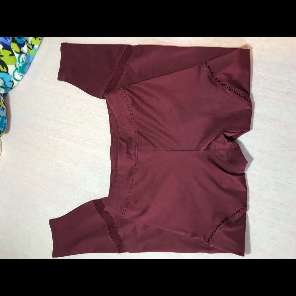 Fabletic leggings